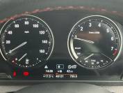 BMW 1 SERIES 2019 (69)