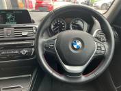 BMW 1 SERIES 2019 (69)