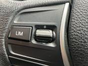 BMW 1 SERIES 2019 (69)