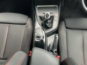 BMW 1 SERIES 2019 (69)