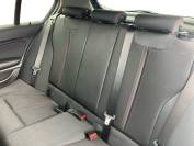 BMW 1 SERIES 2019 (69)