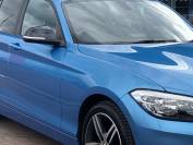 BMW 1 SERIES 2019 (69)