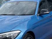 BMW 1 SERIES 2019 (69)