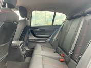 BMW 1 SERIES 2019 (69)