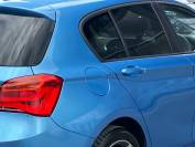 BMW 1 SERIES 2019 (69)