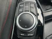 BMW 1 SERIES 2019 (69)