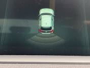 BMW 1 SERIES 2019 (69)