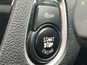 BMW 1 SERIES 2019 (69)