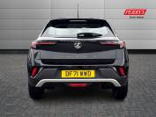 VAUXHALL MOKKA 2022 (71)