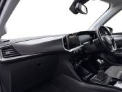 VAUXHALL MOKKA 2022 (71)
