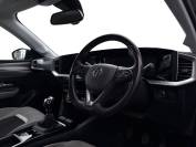 VAUXHALL MOKKA 2022 (71)