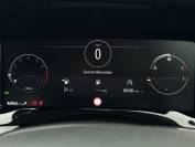 VAUXHALL MOKKA 2022 (71)