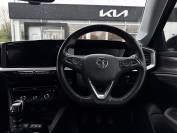 VAUXHALL MOKKA 2022 (71)