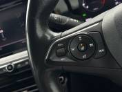 VAUXHALL MOKKA 2022 (71)