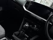 VAUXHALL MOKKA 2022 (71)