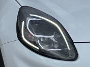 FORD PUMA 2024 (73)