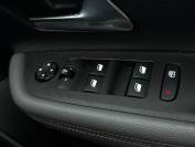 VAUXHALL MOKKA 2022 (71)