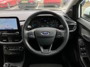 FORD PUMA 2024 (73)