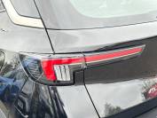VAUXHALL MOKKA 2022 (71)