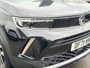 VAUXHALL MOKKA 2022 (71)