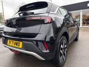VAUXHALL MOKKA 2022 (71)
