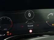 VAUXHALL MOKKA 2022 (71)