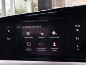 VAUXHALL MOKKA 2022 (71)