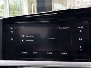 VAUXHALL MOKKA 2022 (71)