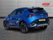 KIA SPORTAGE 2023 (73)