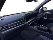 KIA SPORTAGE 2023 (73)