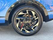 KIA SPORTAGE 2023 (73)