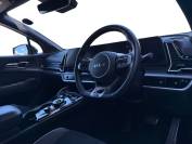 KIA SPORTAGE 2023 (73)