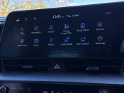 KIA SPORTAGE 2023 (73)