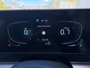 KIA SPORTAGE 2023 (73)
