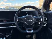 KIA SPORTAGE 2023 (73)