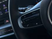 KIA SPORTAGE 2023 (73)