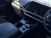 KIA SPORTAGE 2023 (73)