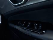 KIA SPORTAGE 2023 (73)