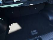 KIA SPORTAGE 2023 (73)