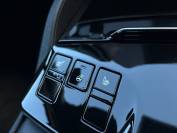 KIA SPORTAGE 2023 (73)