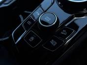 KIA SPORTAGE 2023 (73)