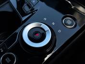KIA SPORTAGE 2023 (73)