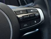 KIA SPORTAGE 2023 (73)