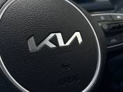 KIA SPORTAGE 2023 (73)