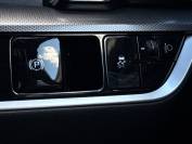 KIA SPORTAGE 2023 (73)