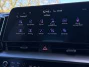 KIA SPORTAGE 2023 (73)