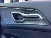 KIA SPORTAGE 2023 (73)