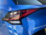 KIA SPORTAGE 2023 (73)