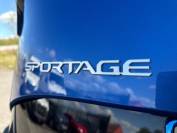 KIA SPORTAGE 2023 (73)