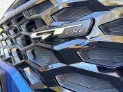 KIA SPORTAGE 2023 (73)